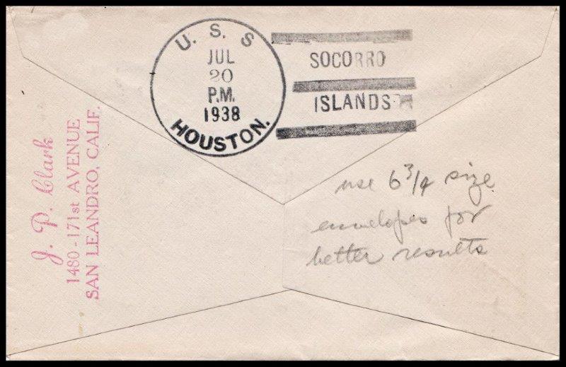 File:GregCiesielski Houston CA30 19380720 1 Back.jpg