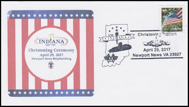 File:GregCiesielski Indiana SSN789 20170429 5 Front.jpg
