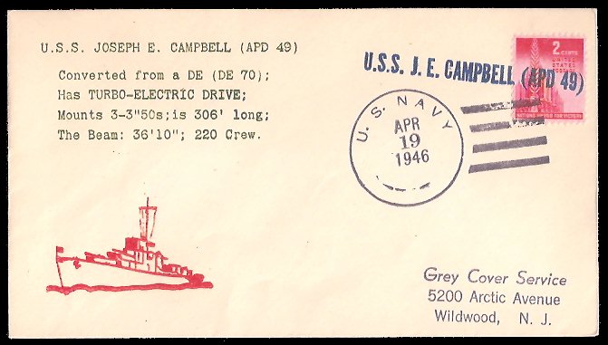 File:GregCiesielski JosephECampbell APD49 19460419 1 Front.jpg