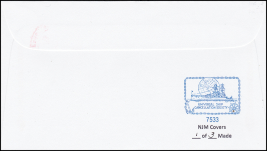 File:GregCiesielski Kentucky SSBN737 20191130 1m Back.jpg