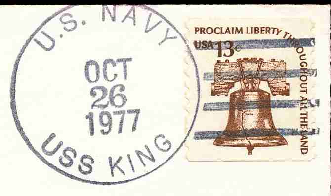 File:GregCiesielski King DDG41 19771026 1 Postmark.jpg
