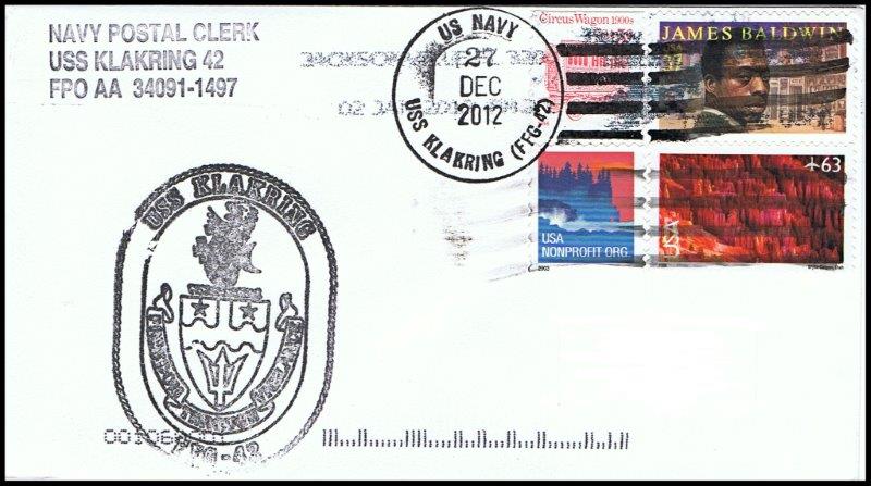 File:GregCiesielski Klakring FFG42 20121227 1 Front.jpg