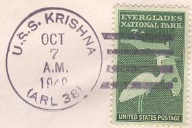 File:GregCiesielski Krishna ARL38 19481012 1 Back.jpg
