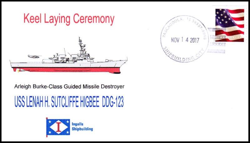 File:GregCiesielski LenahHSutcliffeHigbee DDG123 20171114 1 Front.jpg