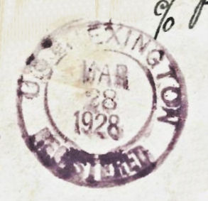 File:GregCiesielski Lexington CV2 19280328 1 Postmark.jpg