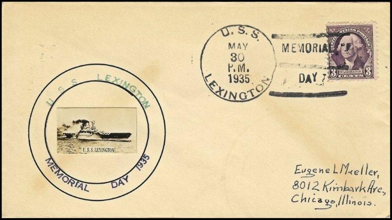 File:GregCiesielski Lexington CV2 19340530 1 Front.jpg