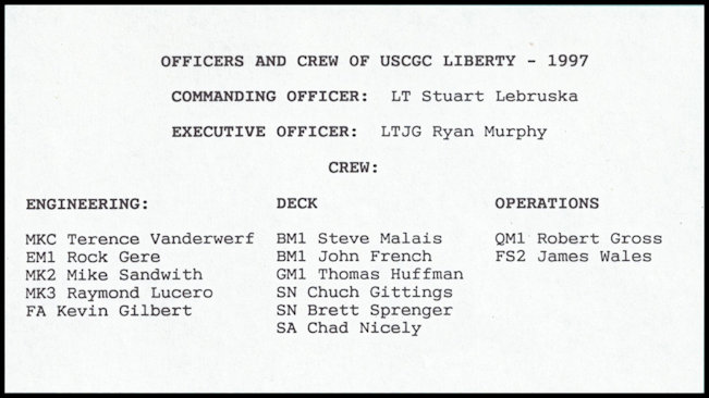 File:GregCiesielski Liberty WPB1334 19970507 1 Insert.jpg