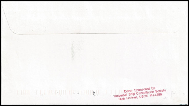 File:GregCiesielski Liberty WPB1334 20080318 1 Back.jpg