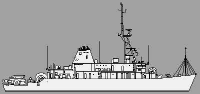 File:GregCiesielski MCMhull 09121987 Front.jpg
