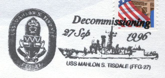 File:GregCiesielski MSTisdale FFG27 19960927 1 Postmark.jpg