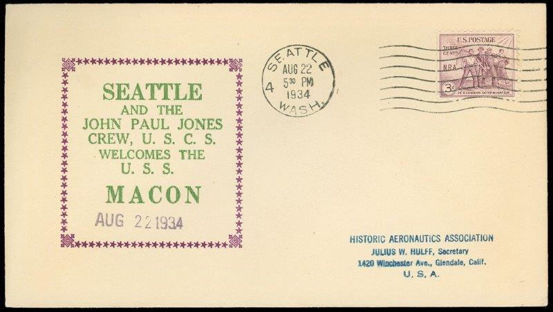 File:GregCiesielski Macon 19340822 1 Front.jpg