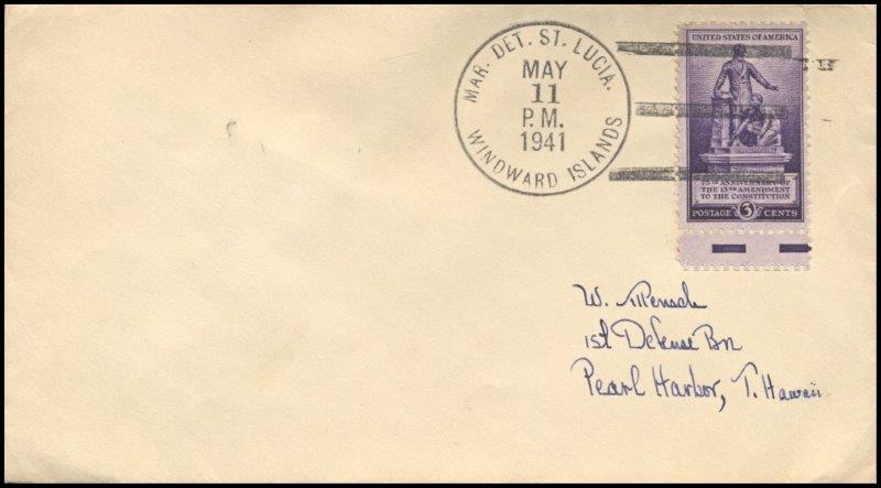 File:GregCiesielski MarDetSTLUCIA 19410511 1 Front.jpg