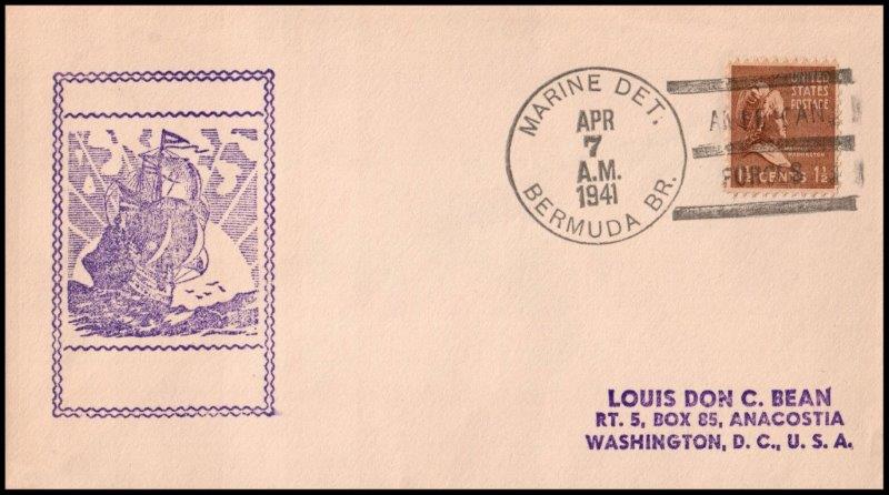 File:GregCiesielski MarineDetBermuda 19410407 1 Front.jpg