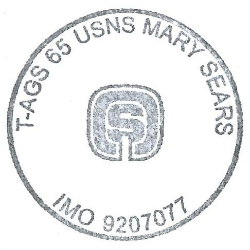 File:GregCiesielski MarySears TAGS65 20210417 1 Marking.jpg