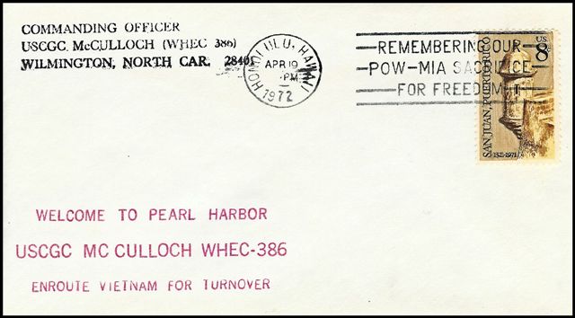 File:GregCiesielski McCulloch WHEC386 19720419 1 Front.jpg