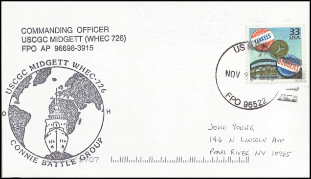 File:GregCiesielski Midgett WHEC726 19991122 1 Front.jpg