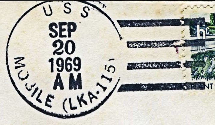 File:GregCiesielski Mobile LKA115 19690920 1 Postmark.jpg