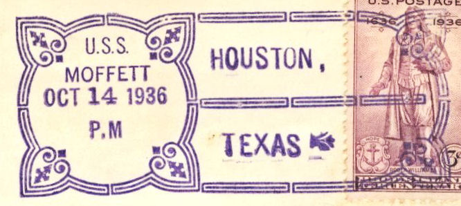 File:GregCiesielski Moffett DD362 19361014 1 Postmark.jpg