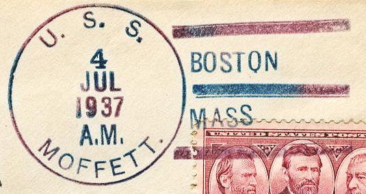 File:GregCiesielski Moffett DD362 19370704 2 Postmark.jpg