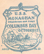 File:GregCiesielski Monaghan DD354 19351012 1 Cachet.jpg