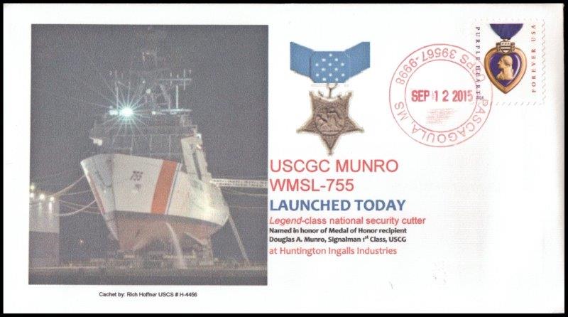 File:GregCiesielski Munro WMSL755 20150912 3 Front.jpg