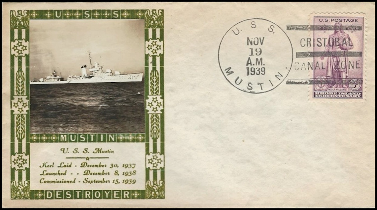 File:GregCiesielski Mustin DD413 19391119 4 Front.jpg