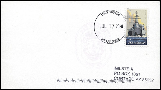 File:GregCiesielski Mustin DDG89 20200717 1 Front.jpg