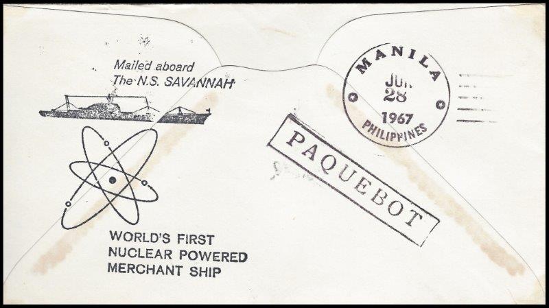 File:GregCiesielski NS Savannah 19670618 1c Back.jpg