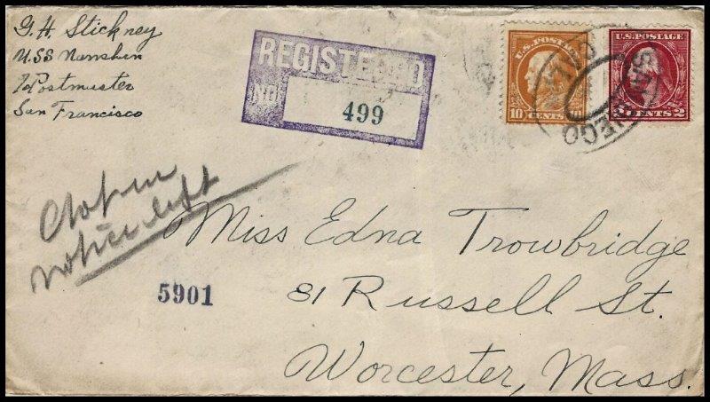 File:GregCiesielski Nanshan 1917 1 Front.jpg
