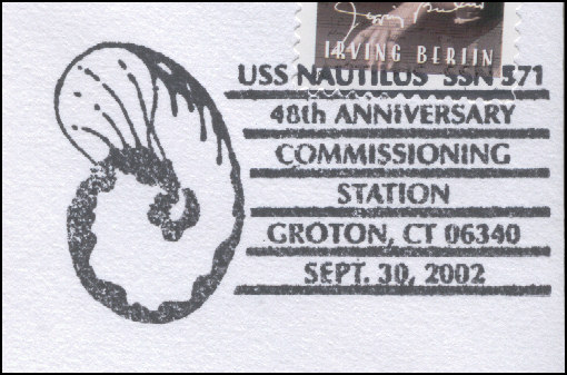 File:GregCiesielski Nautilus SSN571 20020930 1 Postmark.jpg