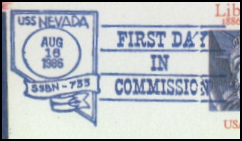 File:GregCiesielski Nevada SSBN733 19860816 4 Postmark.jpg