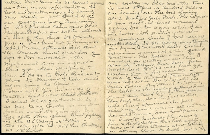 File:GregCiesielski Newark C1 18980731 2 Letter.jpg