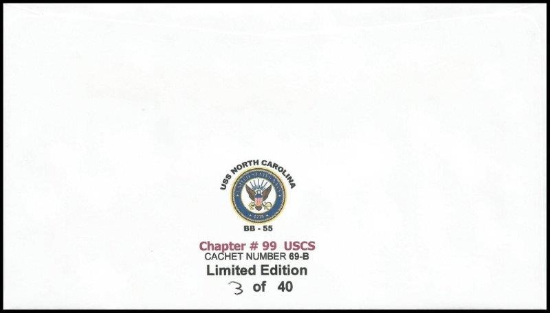 File:GregCiesielski NorthDakota SSN784 20141025 7 Back.jpg