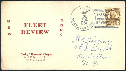 File:GregCiesielski Northampton CA26 19340531 3 Front.jpg