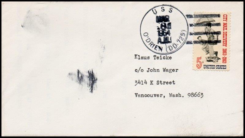 File:GregCiesielski OBrien DD725 19640308 1 Front.jpg