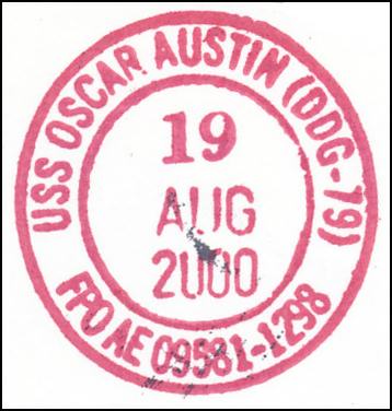 File:GregCiesielski OscarAustin DDG79 20000819 6 Postmark.jpg