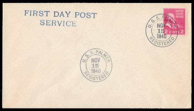 File:GregCiesielski Palmer DD161 19401115 1 Front.jpg