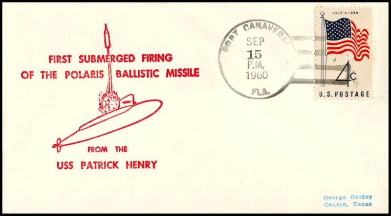 File:GregCiesielski PatrickHenry SSBN599 19600915 4 Front.jpg