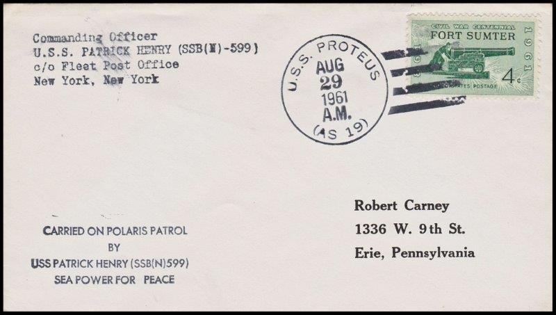 File:GregCiesielski PatrickHenry SSBN599 19610829 1 Front.jpg