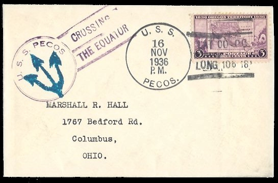 File:GregCiesielski Pecos 19361116 1 Front.jpg