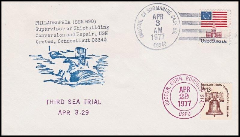 File:GregCiesielski Philadelphia SSN690 19770403 1 Front.jpg
