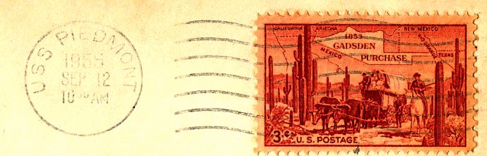 File:GregCiesielski Piedmont AD17 19550912 1 Postmark.jpg