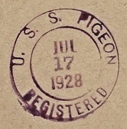 File:GregCiesielski Pigeon ASR6 19280717 1 Postmark.jpg