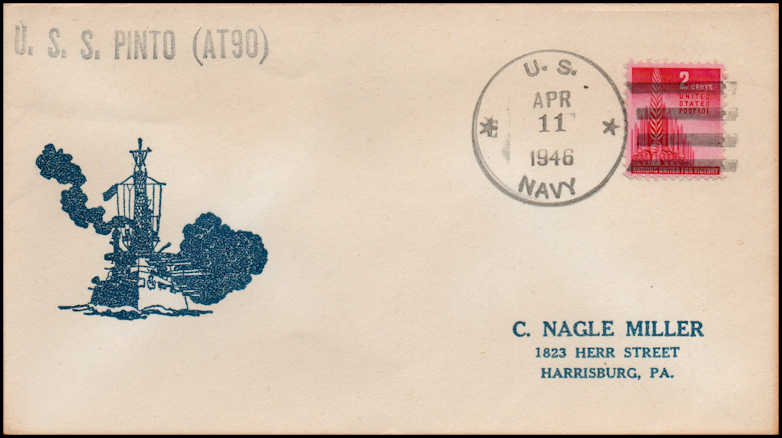 File:GregCiesielski Pinto ATF90 19460411 1 Front.jpg