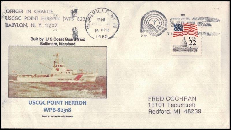 File:GregCiesielski PointHerron WPB82318 19850416 1 Front.jpg