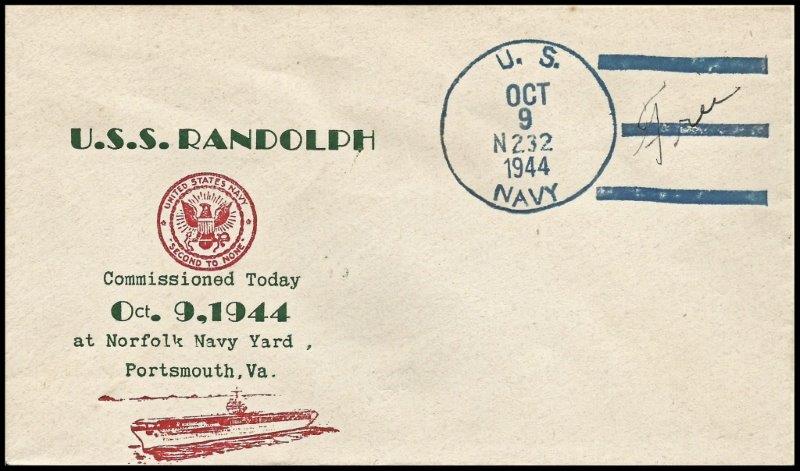 File:GregCiesielski Randolph CV15 19441009 2 Front.jpg