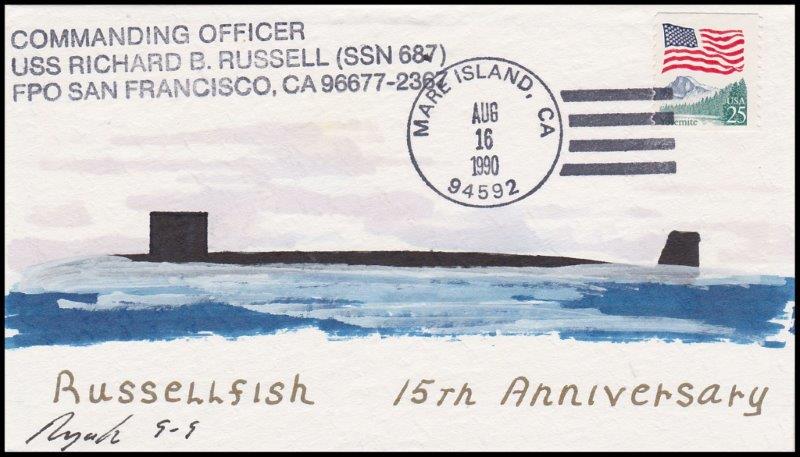 File:GregCiesielski RichardBRussell SSN687 19900816 1 Front.jpg