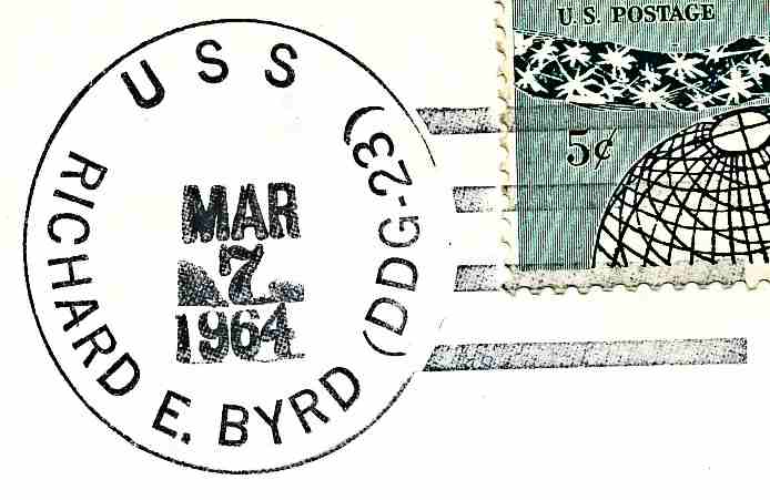 File:GregCiesielski RichardEByrd DDG23 19640307 1 Postmark.jpg