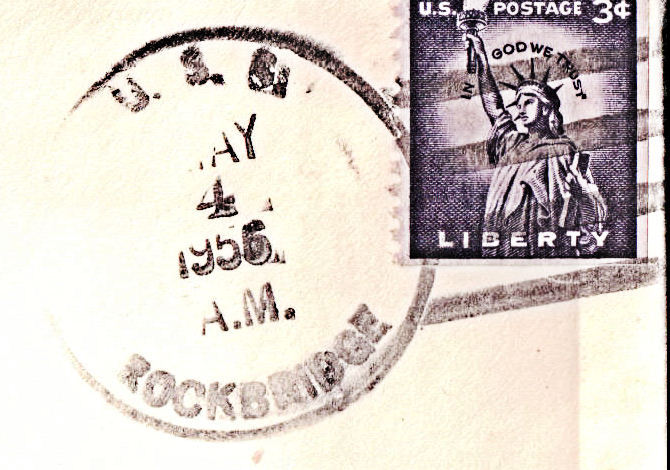 File:GregCiesielski Rockbridge APA228 19560504 1 Postmark.jpg