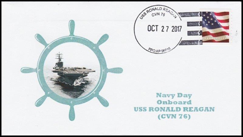 File:GregCiesielski RonaldReagan CVN76 20171027 1m Front.jpg